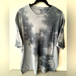 COPY - American Eagle tee